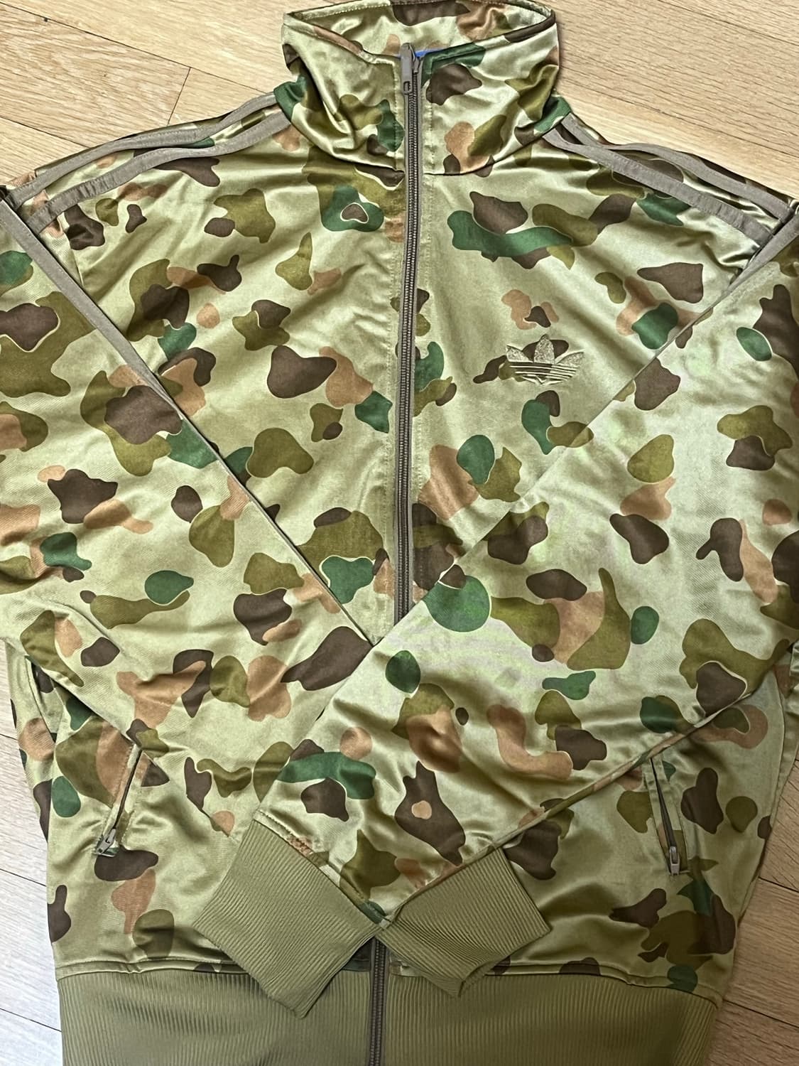 아디다스 카모 파이어버드 져지 90 상품이미지1