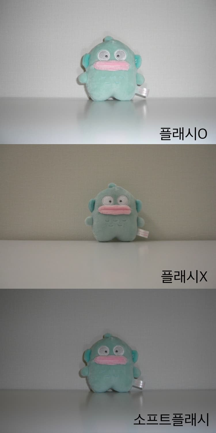 뽀용💜풀박)카시오 엑슬림 z1050 (ex-z1050) 상품이미지5