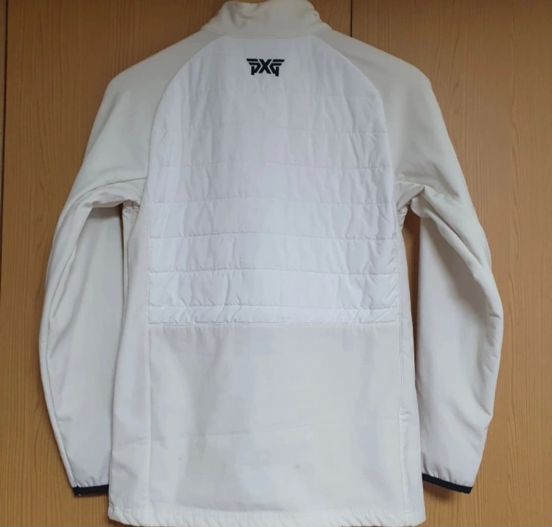 PXG 골프자켓 상품이미지2