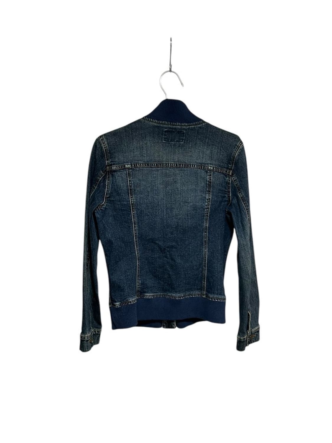 vtg jacket 상품이미지5