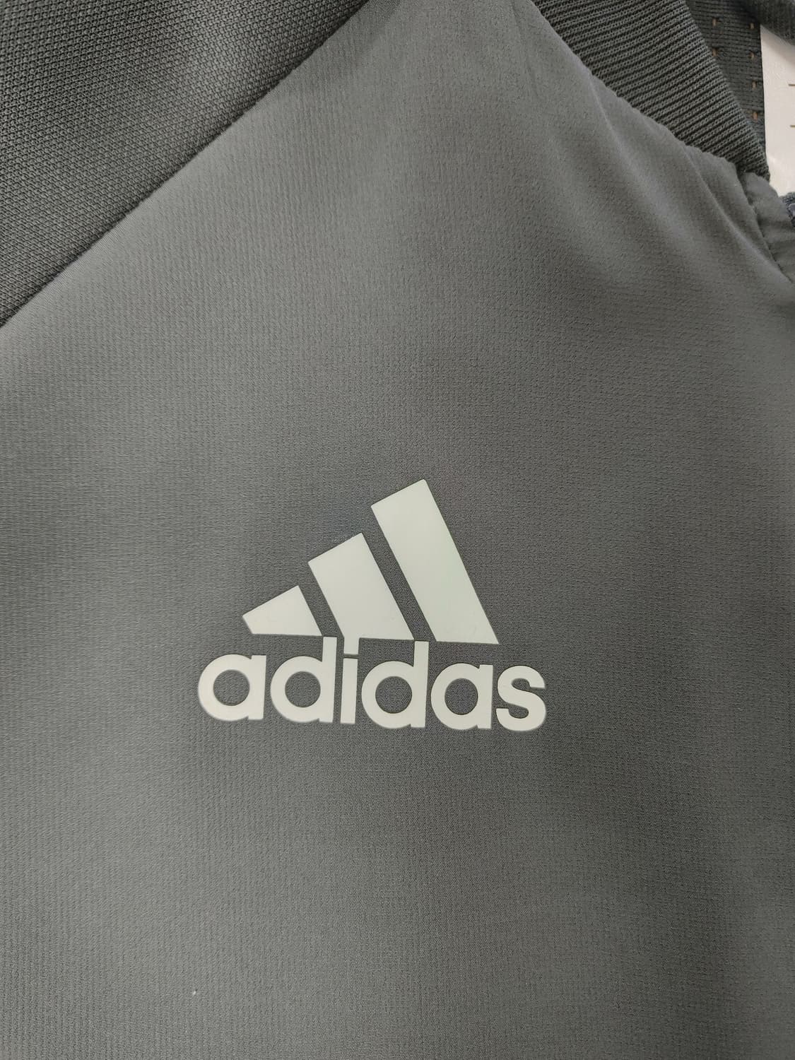 adidas 아디다스 독일 월드컵 자켓 상품이미지4