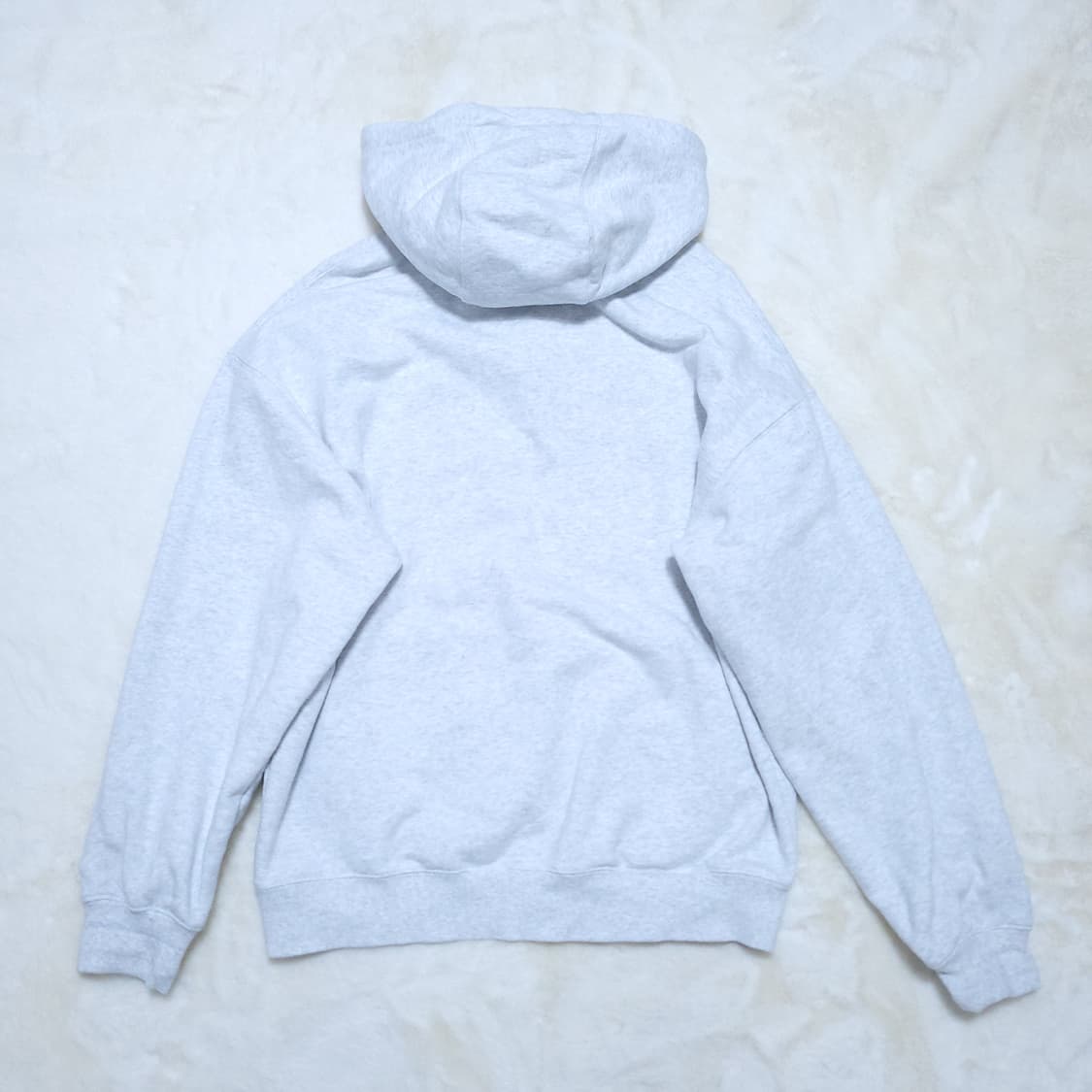 LEE 리 남성후드 L 0223 상품이미지2