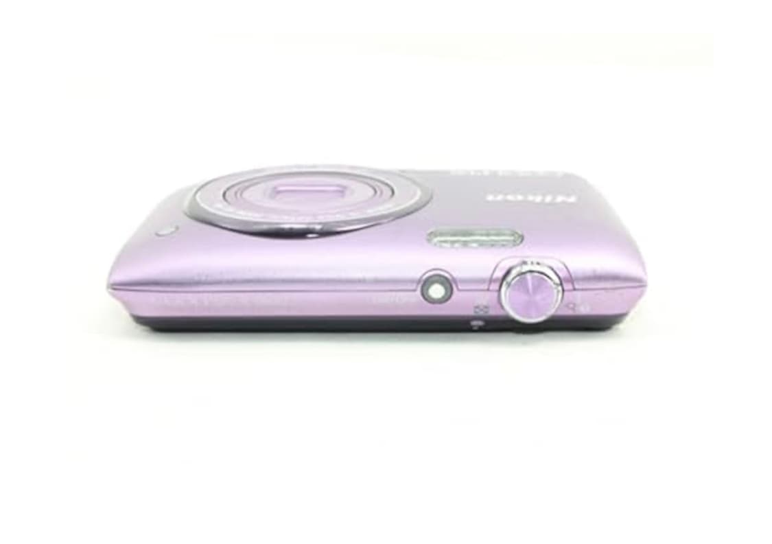 [초희귀/윈터, 원빈, 사쿠라픽] Nikon 니콘 s3500/s3600 상품이미지4