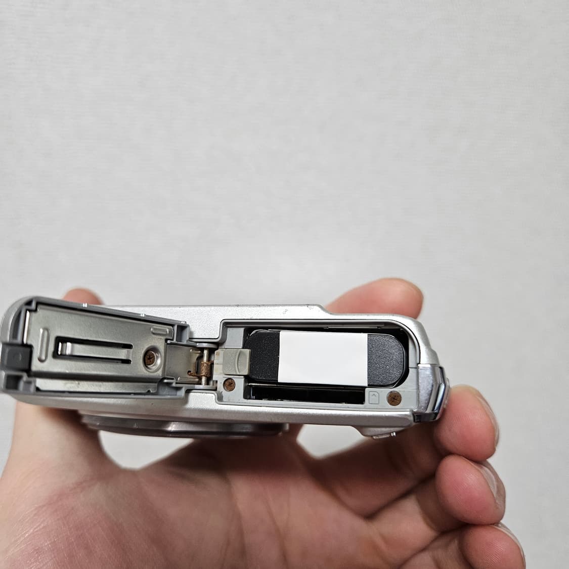 (츄 디카) 카시오 엑슬림 EX-H15 디카 디지털카메라 exilim 상품이미지8