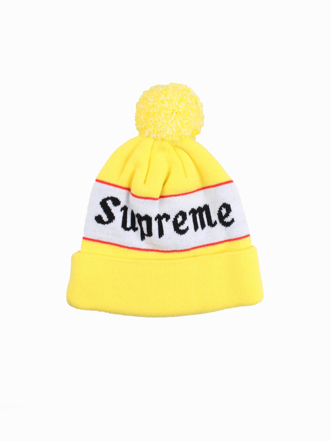 SUPREME 상품이미지2