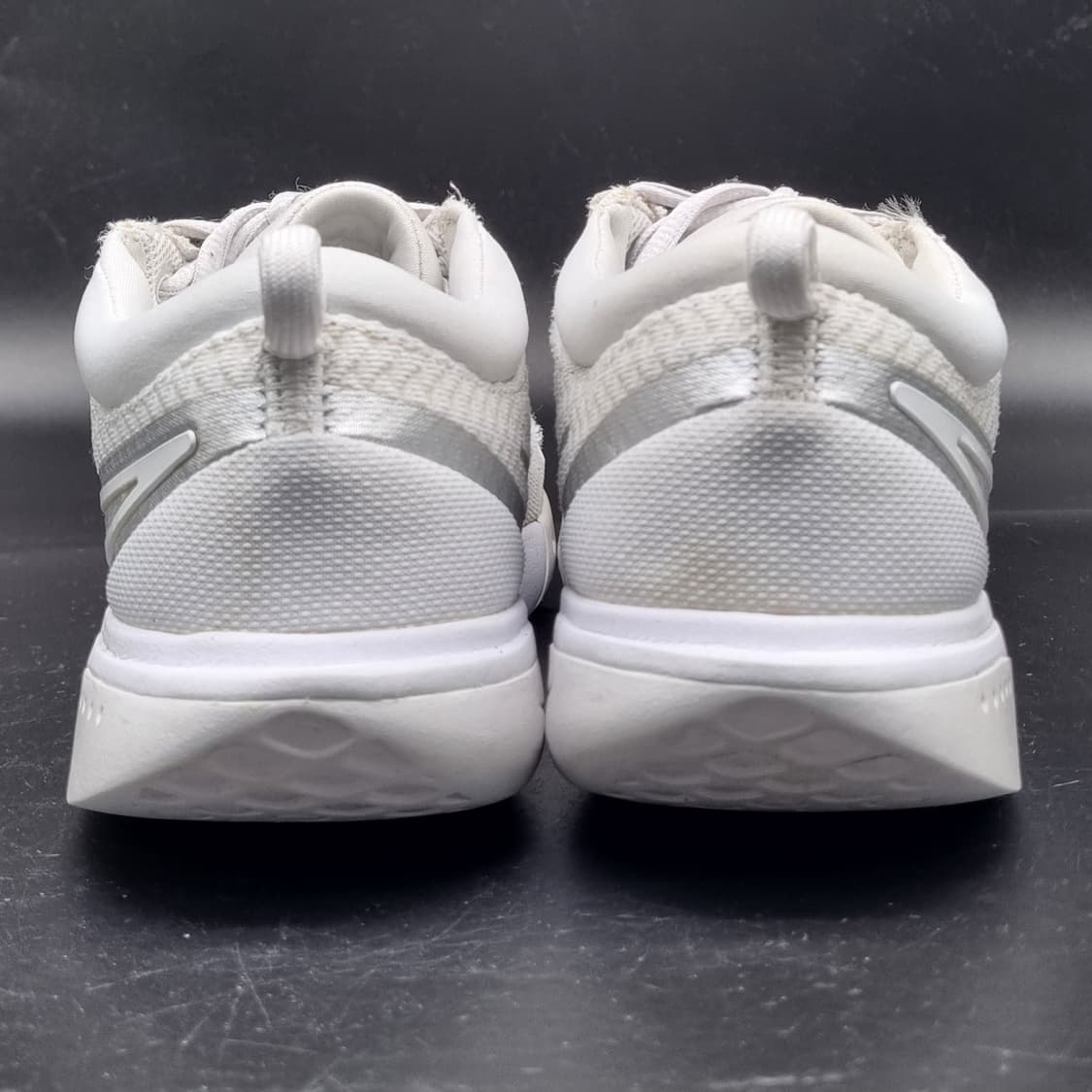 나이키 코트에어줌 프로테니스화245 상품이미지4