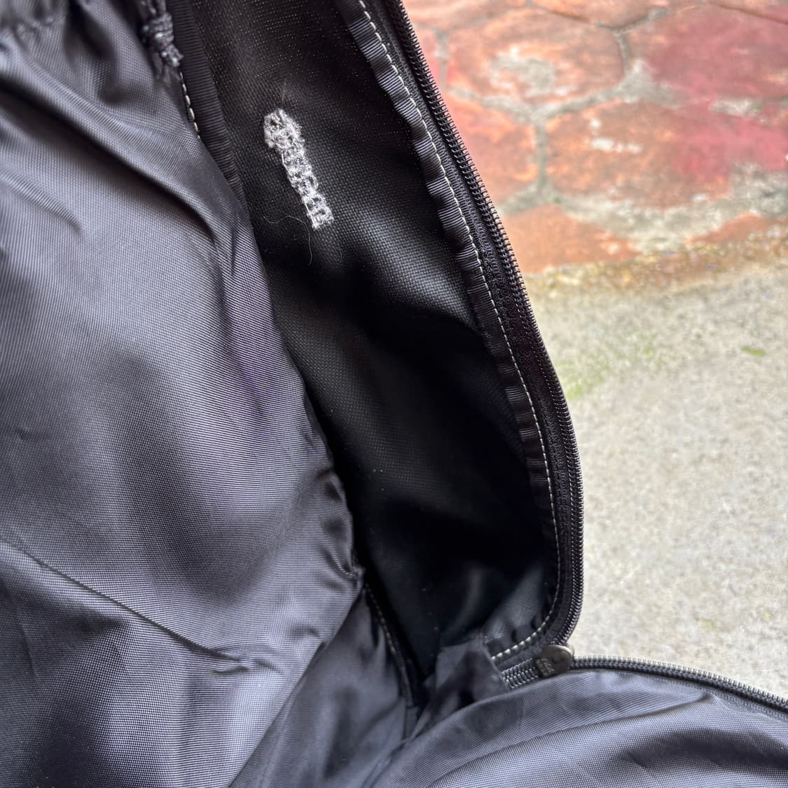 Arcteryx 아크테릭스 맨티스 26 백팩 상품이미지10