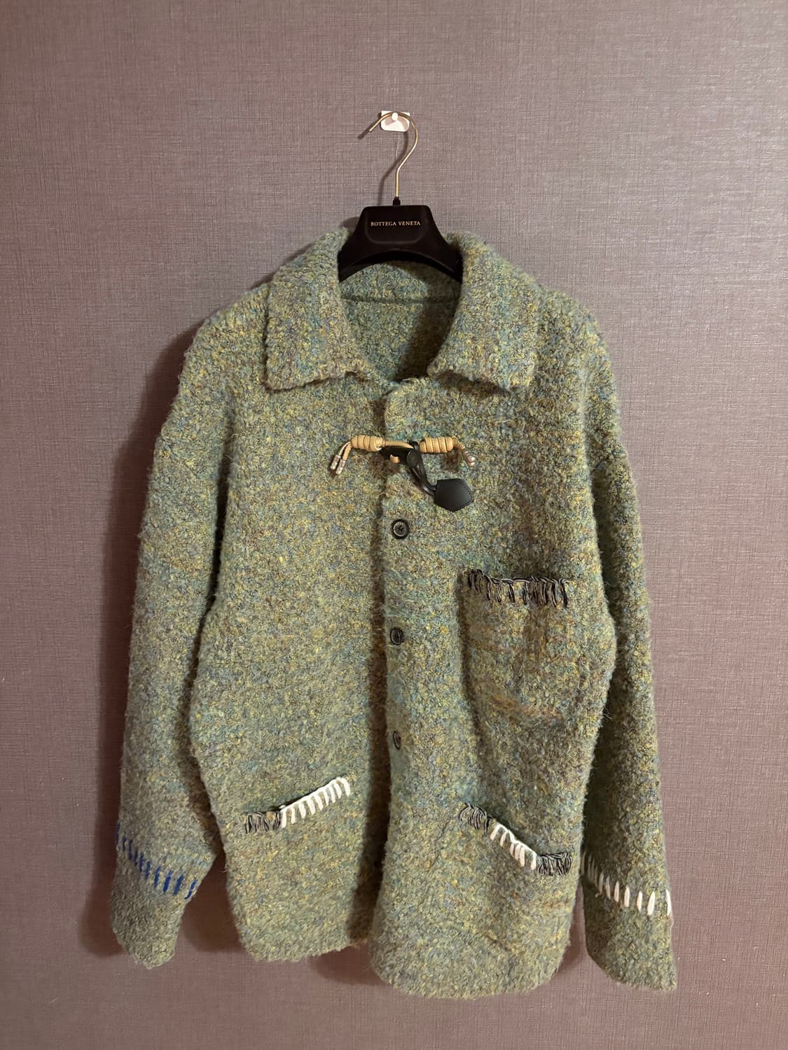 아더에러 Ader Error 상품이미지1