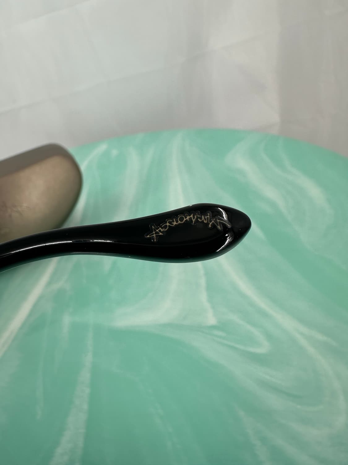 [새상품 무료배송] Made in Japan 비비안웨스트우드 선글라스 상품이미지10