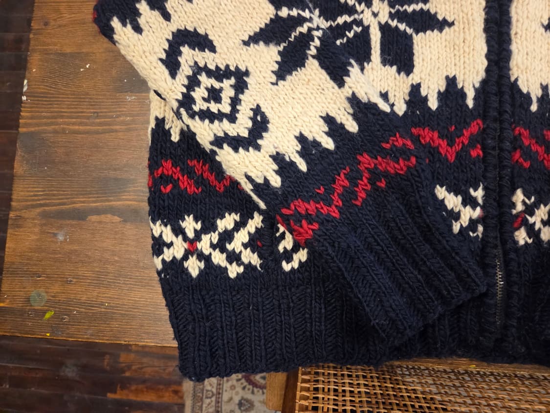 폴로랄프로렌 코위찬 상품이미지9