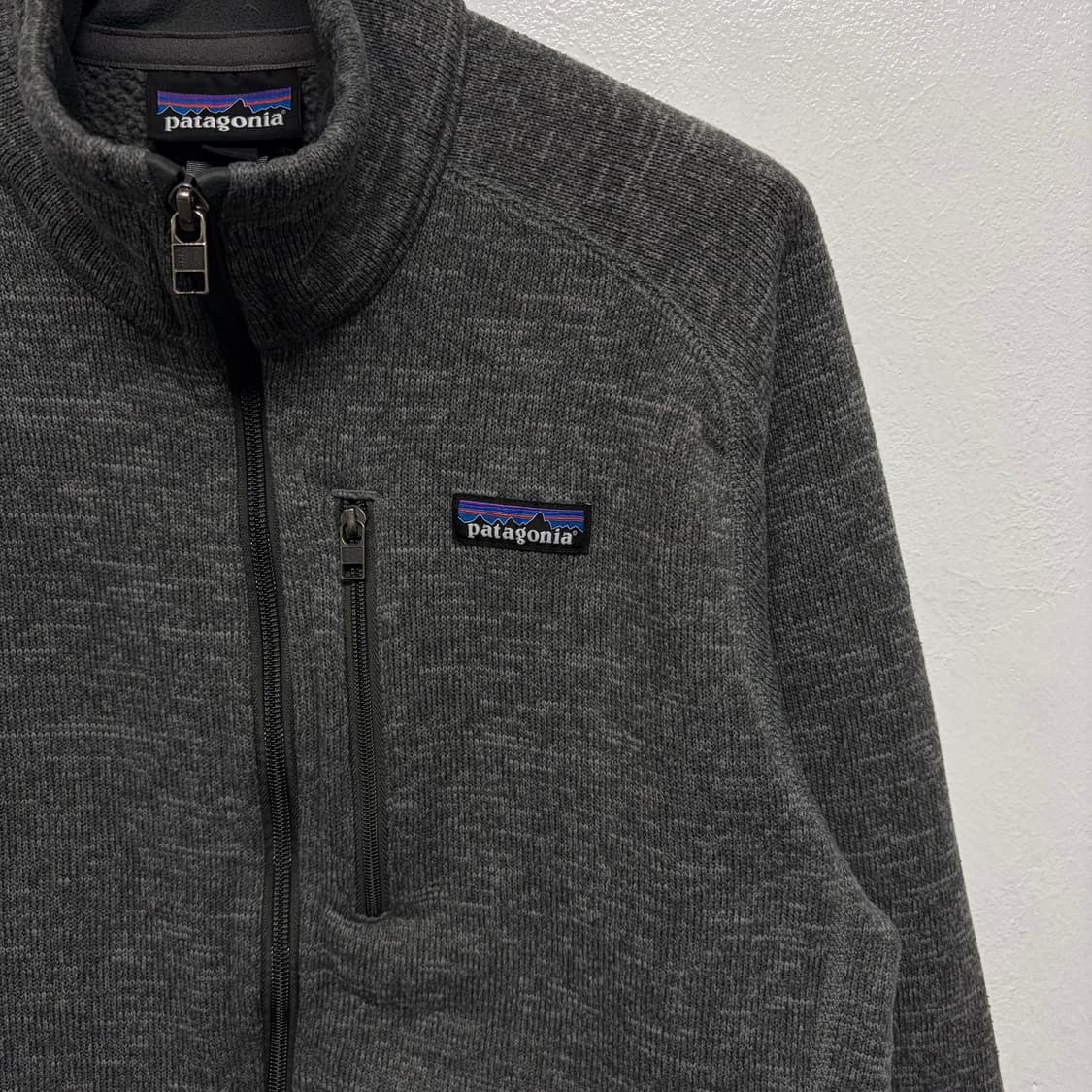 파타고니아 베터 스웻 30 상품이미지3