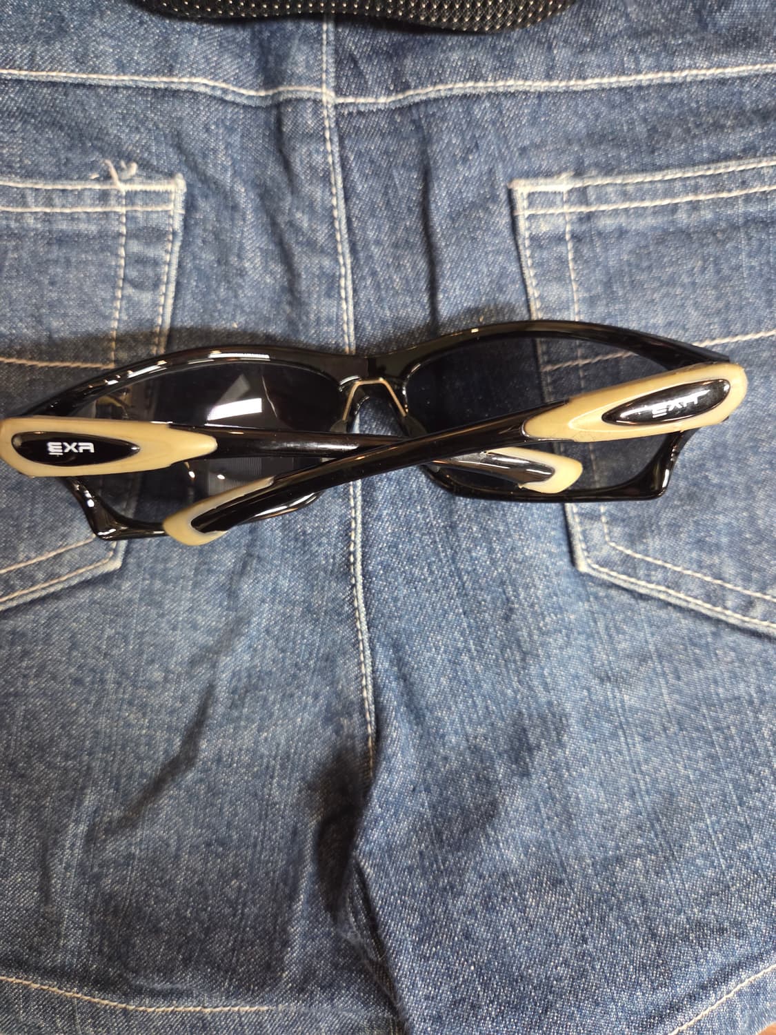 Exr 스포츠 선글라스  상품이미지2
