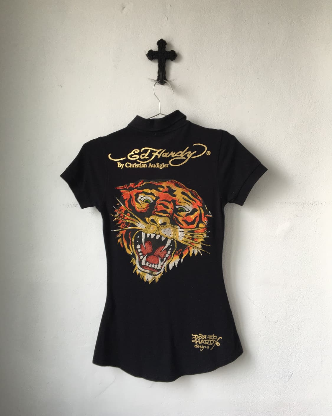 Ed hardy pk t 상품이미지2