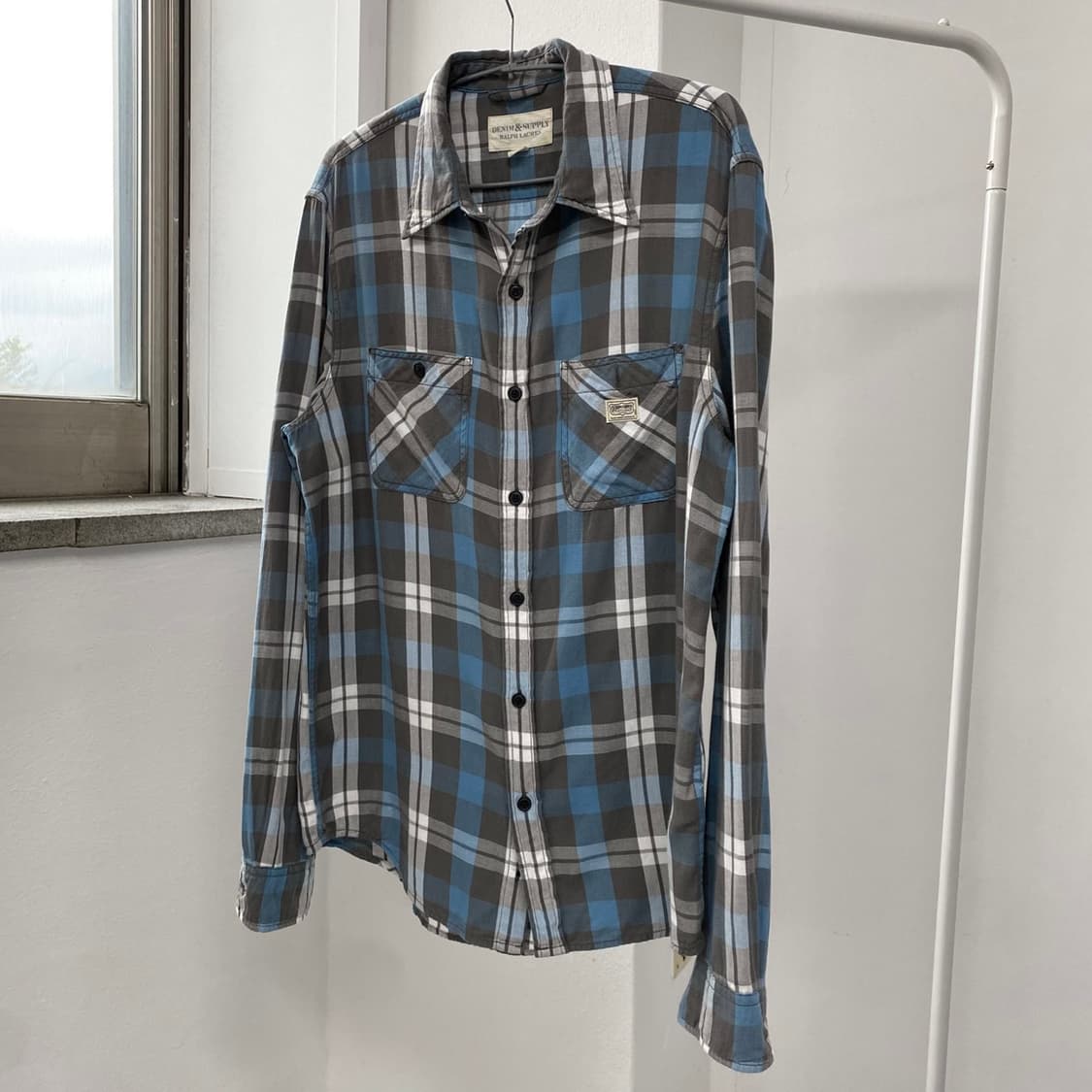 Ralph Lauren 상품이미지2