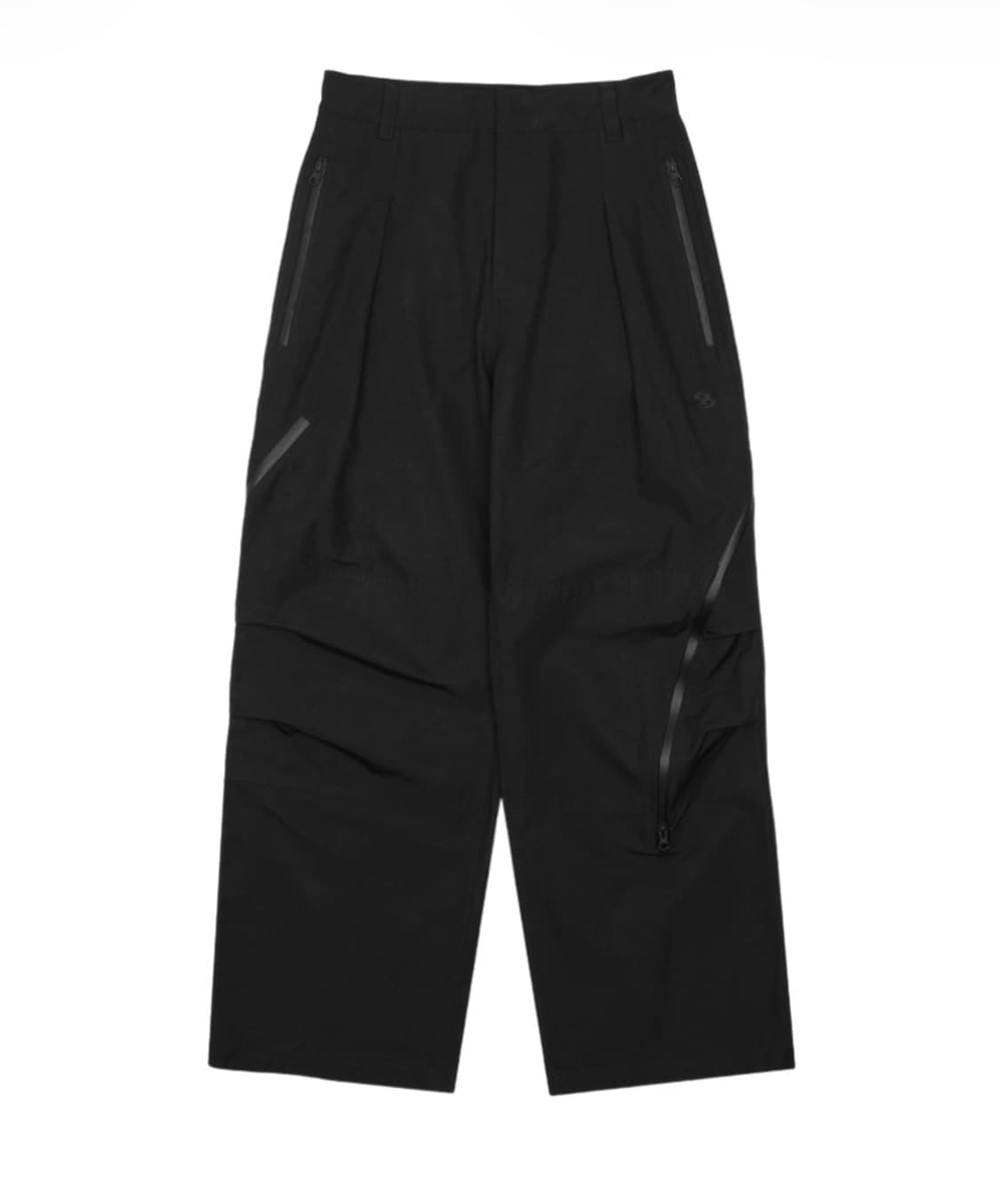 [1] 산산기어 어파인 커브 팬츠 상품이미지1