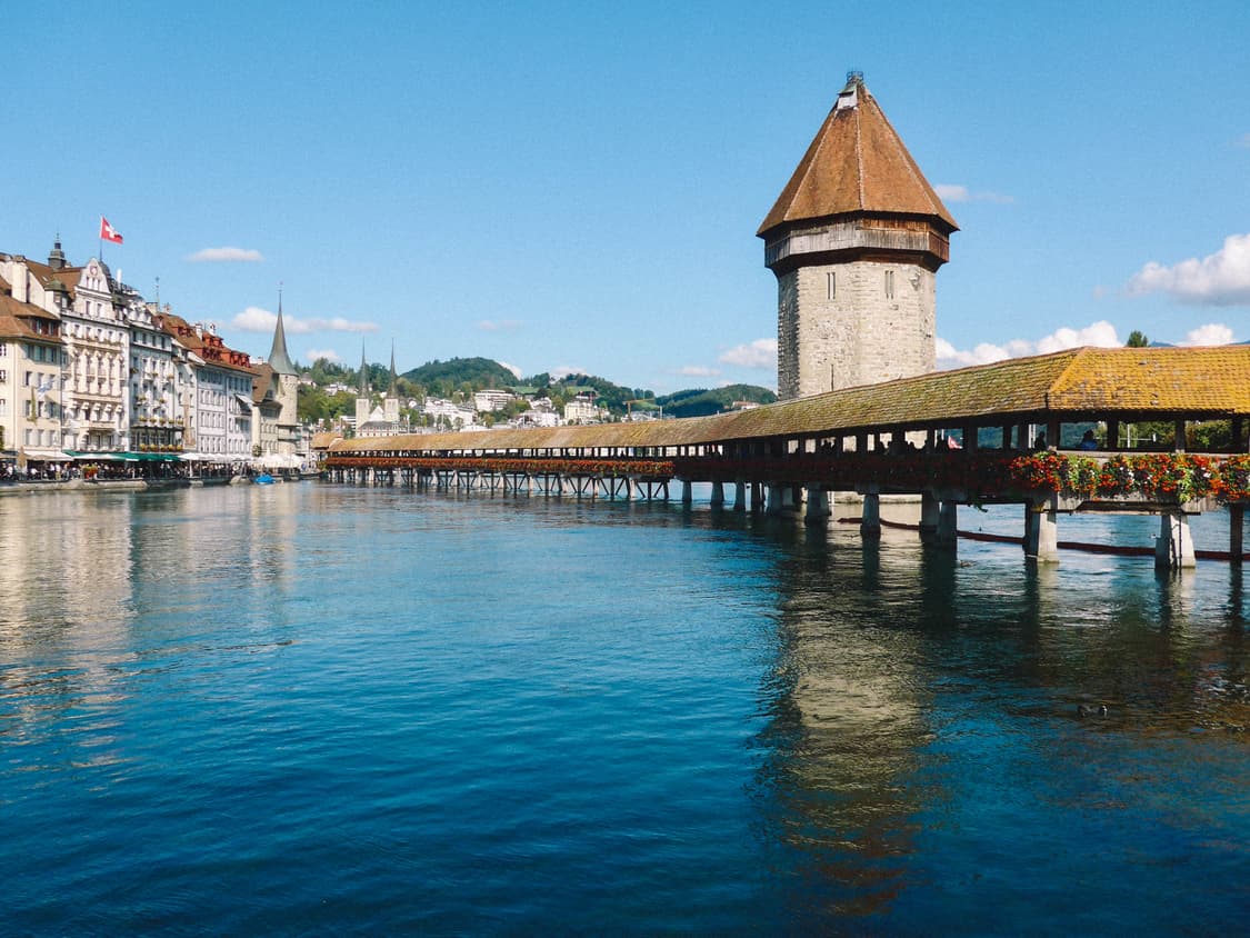 CANON POWERSHOT S80 (캐논 파워샷 S80) 상품이미지9