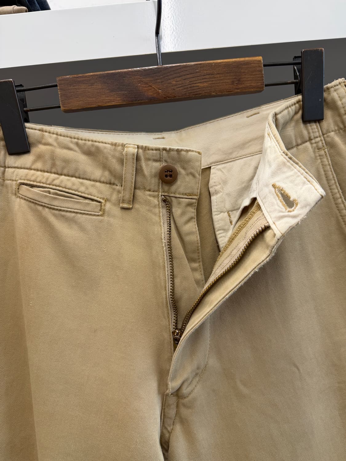 Vintage schott  상품이미지4