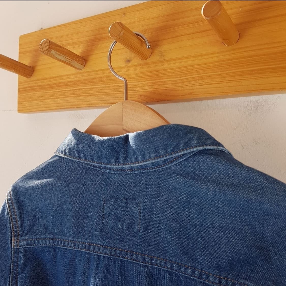 랭글러 빔즈라이트 별주 G 쟌 상품이미지6