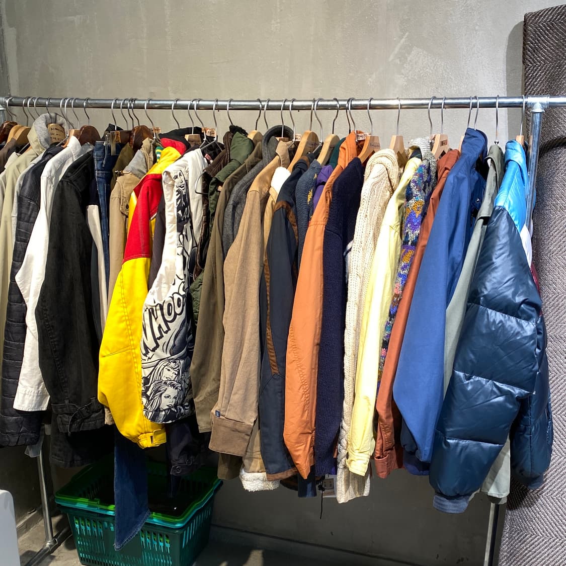 연말세일🎄전 상품 30% OFF 상품이미지4