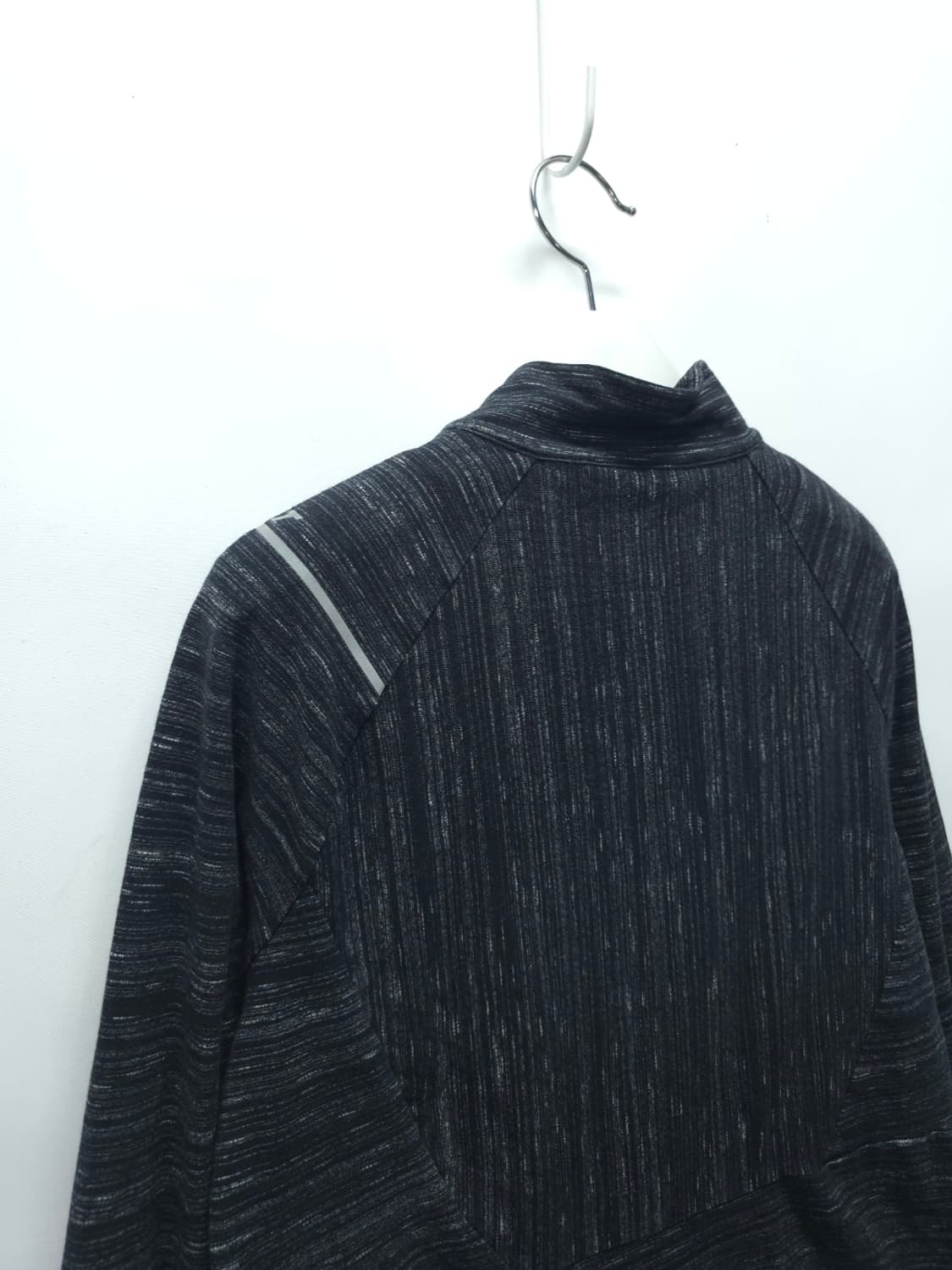 다이나핏 러닝 운동용 집업 ( 여성55-66 ) 상품이미지7