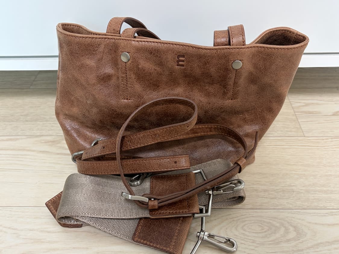 미닛뮤트 리무드백 M 상품이미지2