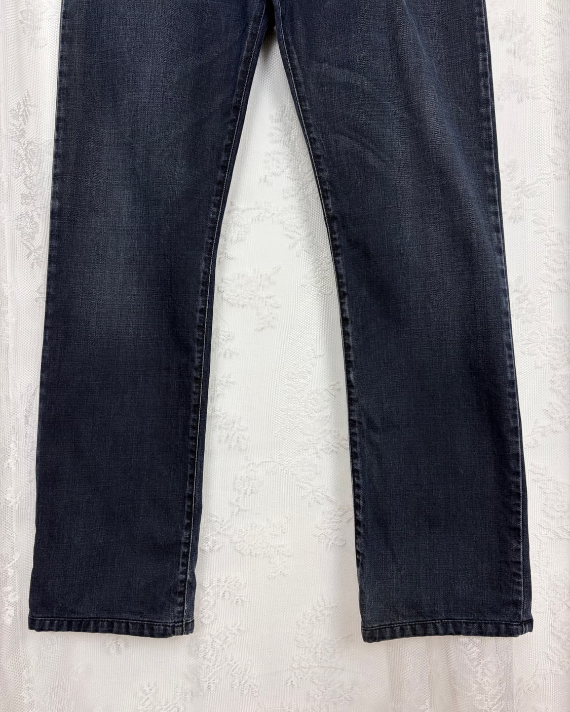 EMPORIO ARMANI VINTAGE BOTTOM 상품이미지3