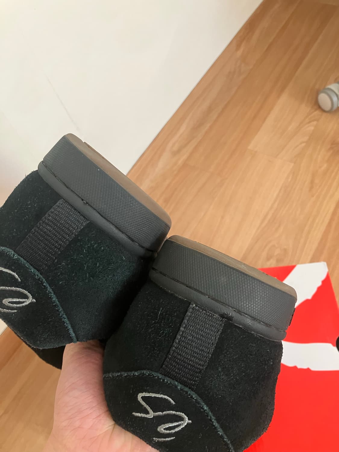 es 악셀 270 상품이미지3