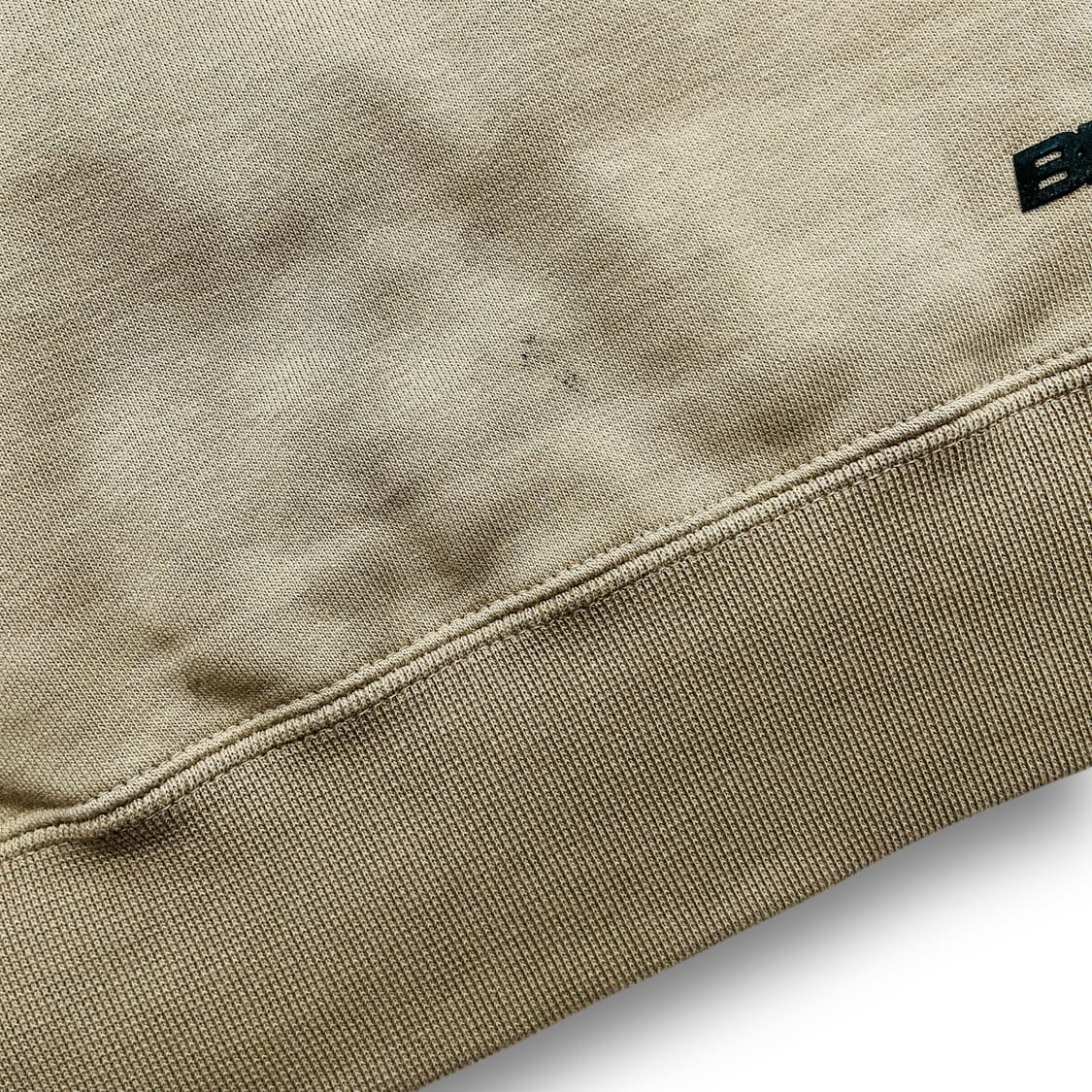 나이키 x 빌리 아일리시 NRG 플리스 후디 상품이미지8