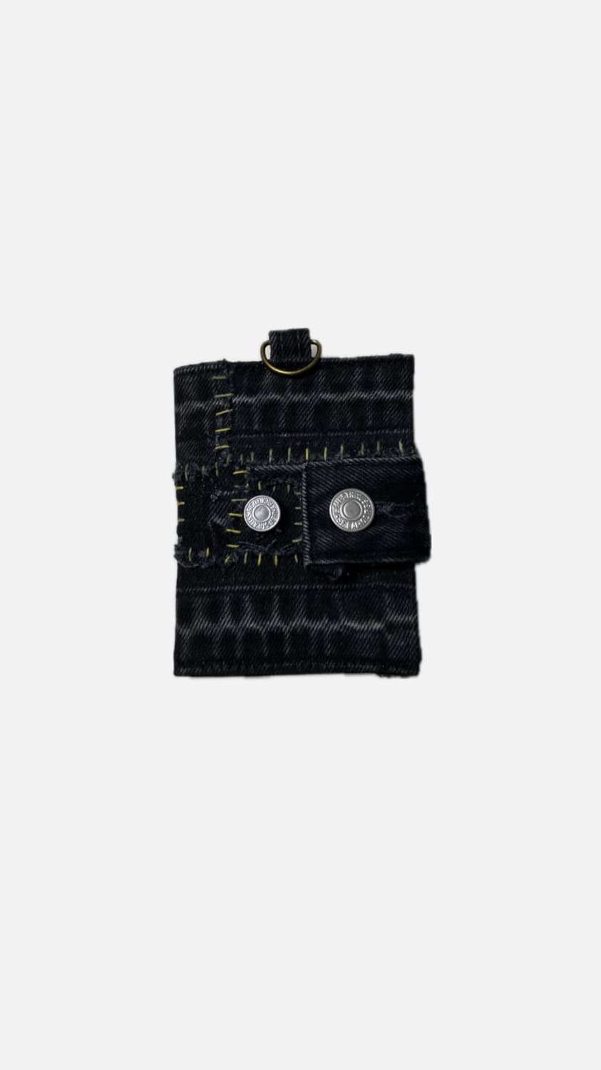 Tot0_ [Levis multi wallet_47] 상품이미지1