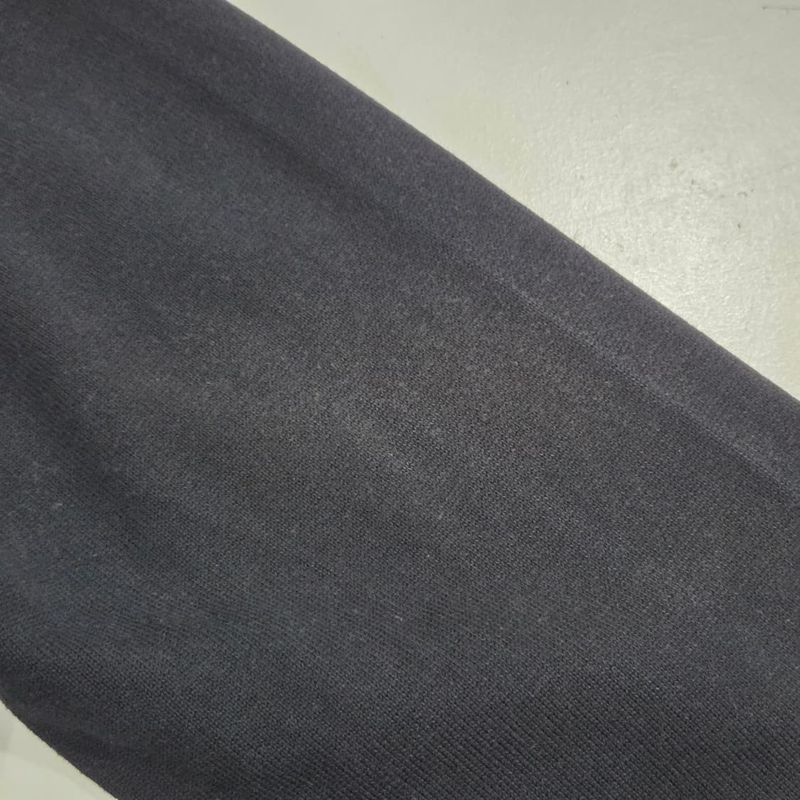 폴로랄프로렌 코튼 니트집업 L 상품이미지6