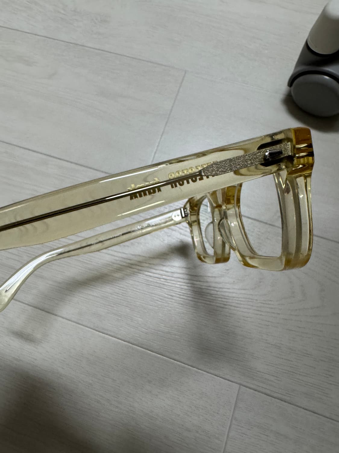 이펙터 펑크 (Effector Funk) 상품이미지5