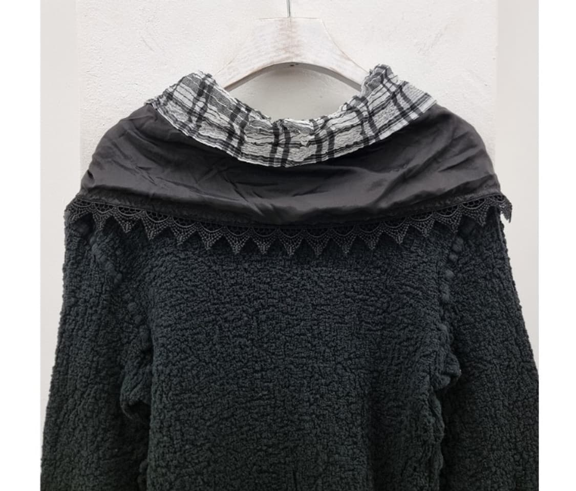 ME ISSEY MIYAKE 미 이세이미야케 상품이미지6