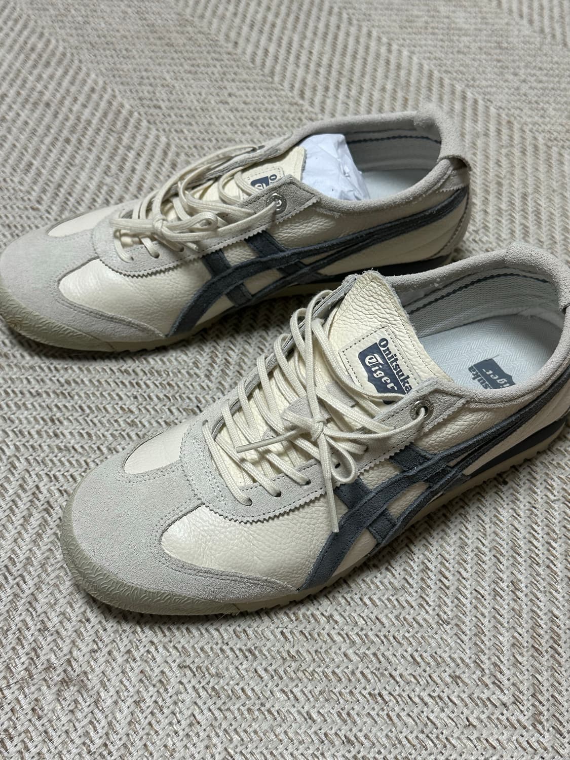 멕시코 66 VIN SD 1183C015_200 상품이미지8