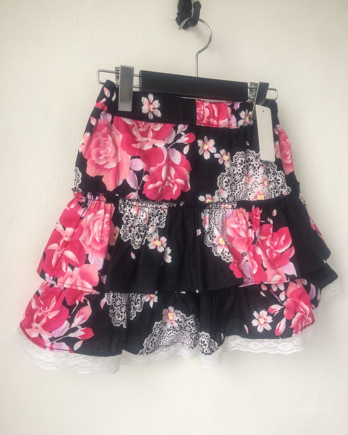 Oriental mood short 상품이미지2