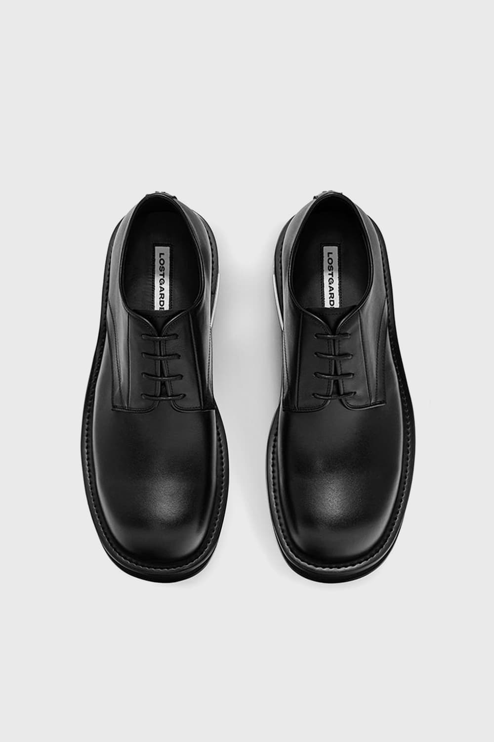 로스트가든 더비 forik 255 상품이미지1