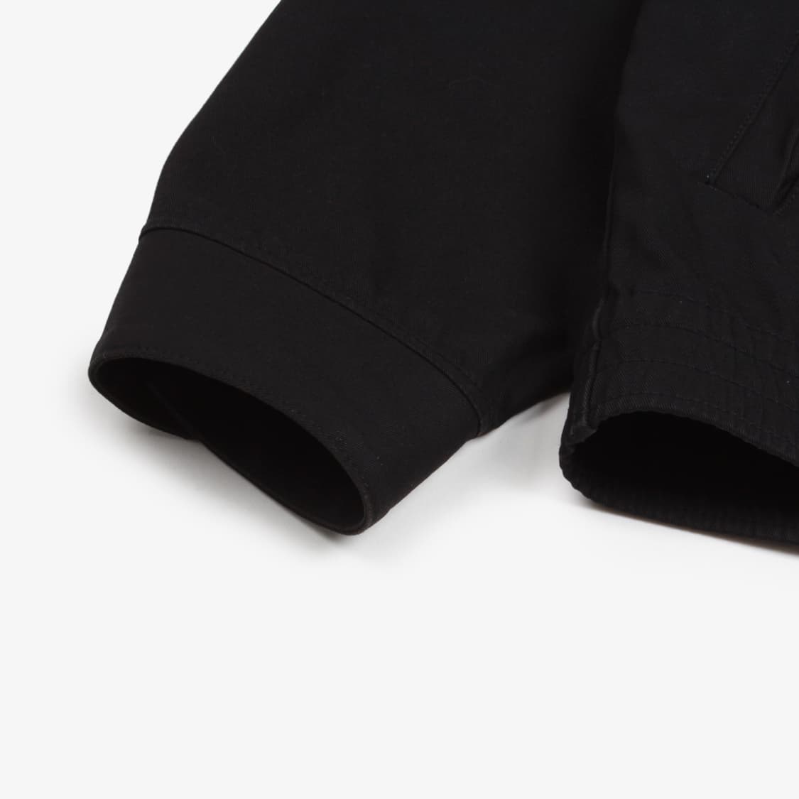 BEAMS+ 자켓 상품이미지7