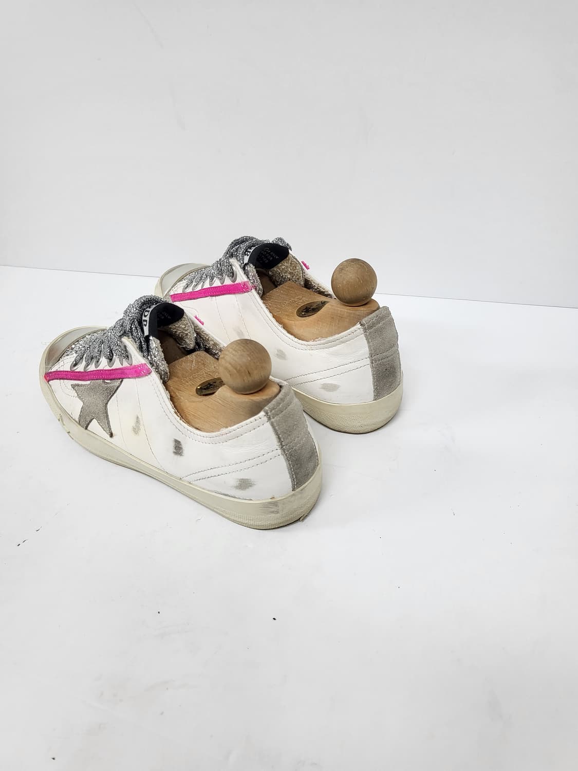 골든구스  상품이미지2