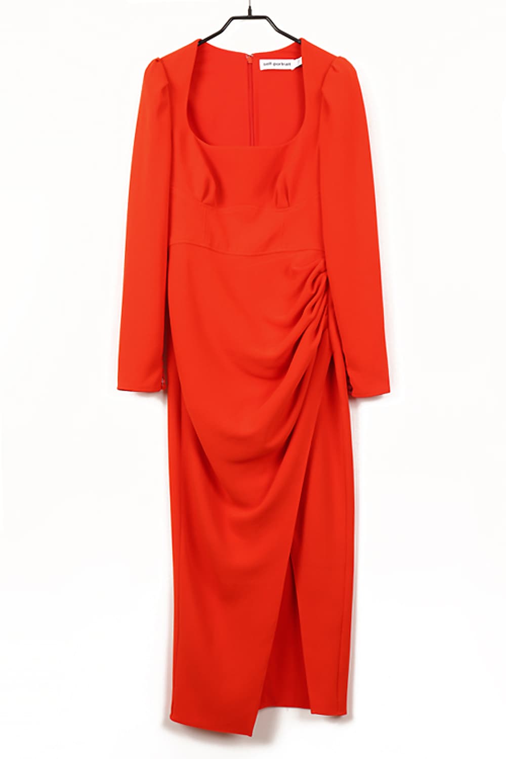 SELF PORTRAIT 원피스(S)  상품이미지2