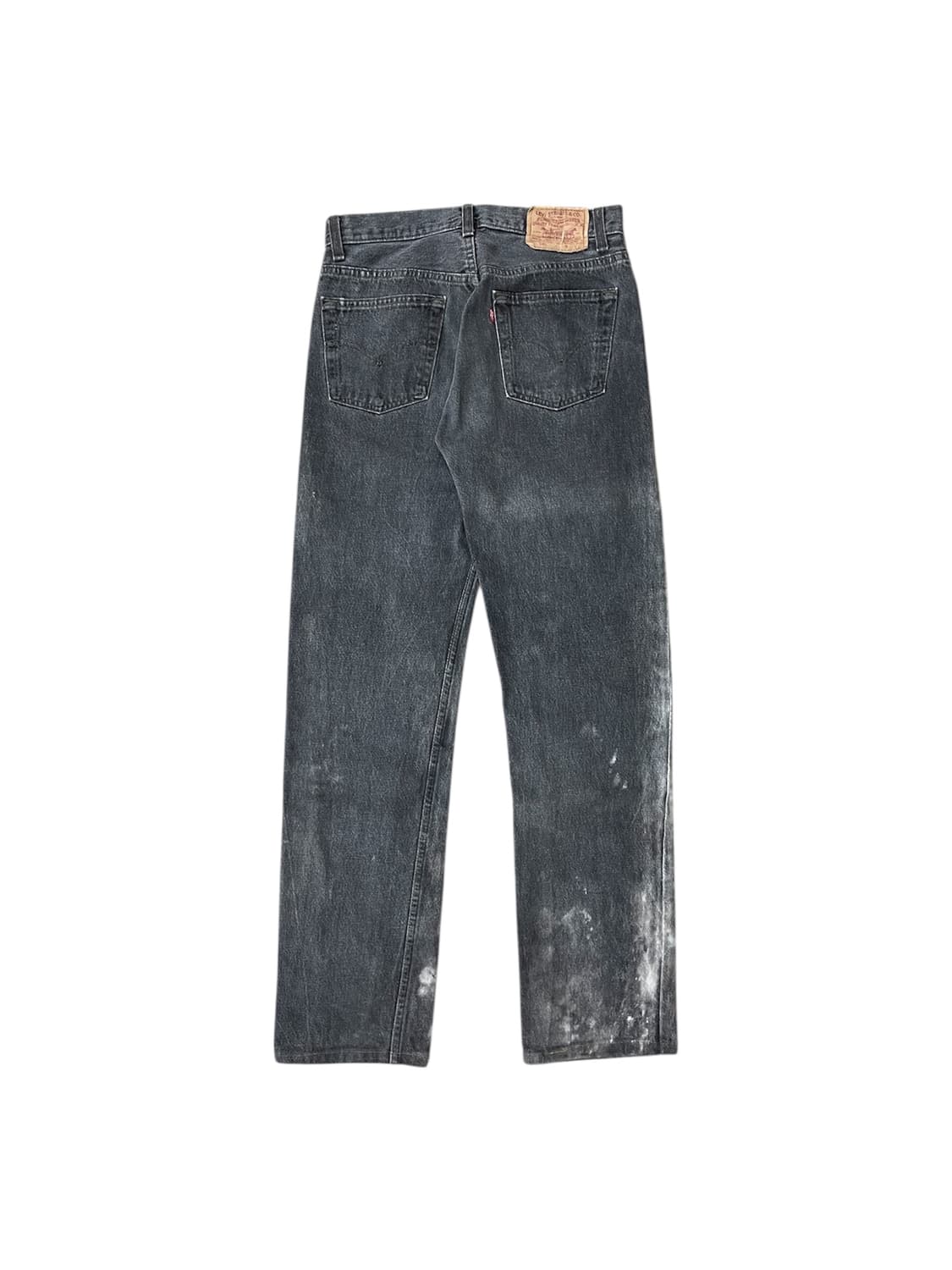 90’s Levi’s 501 상품이미지5