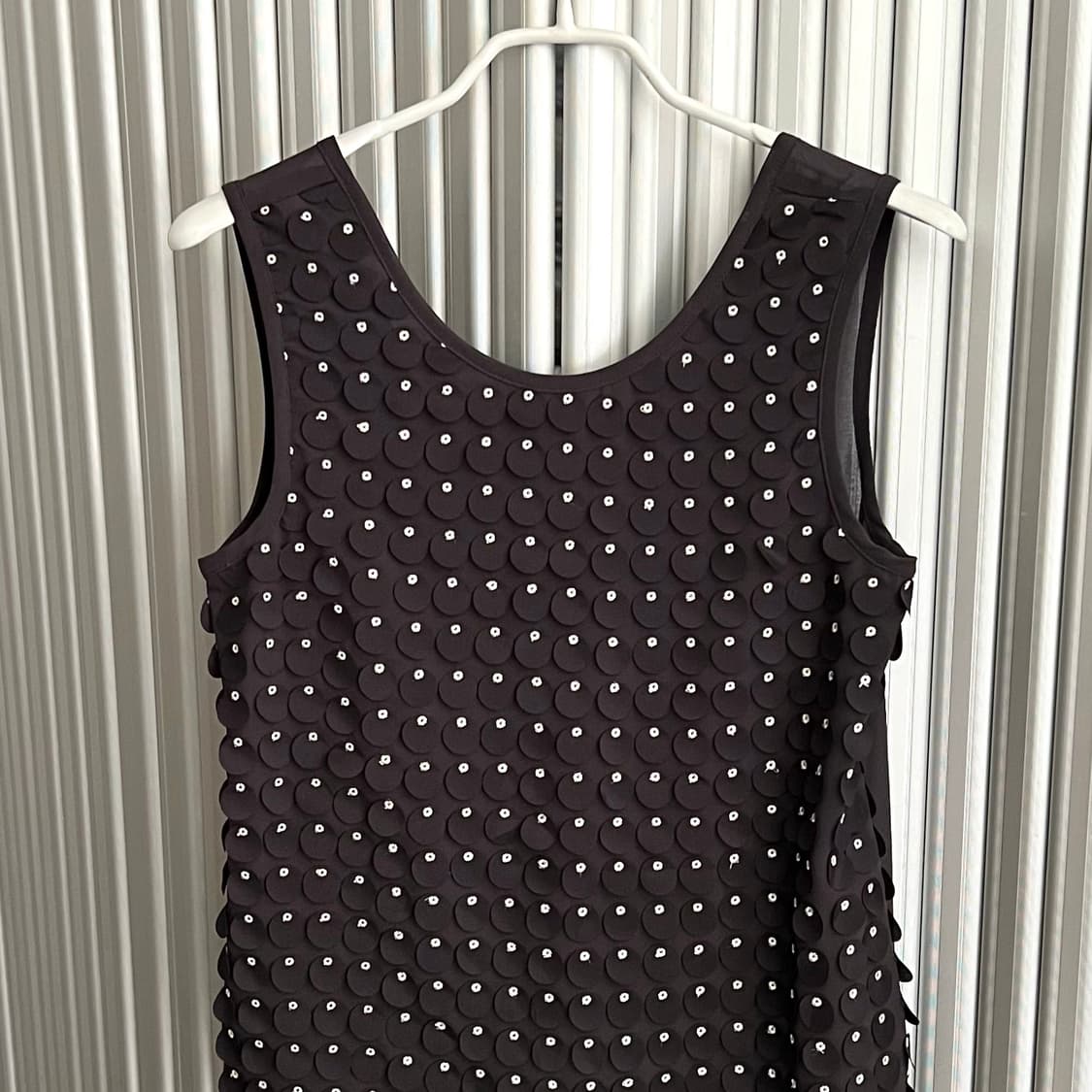 armani top 상품이미지2