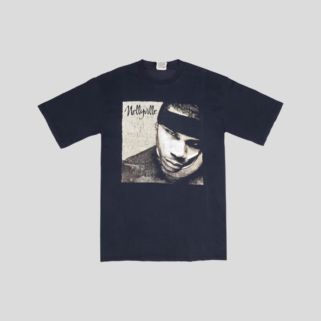 MICHAEL ATHLETIC DEPT 블랙 Nelly 상품이미지3
