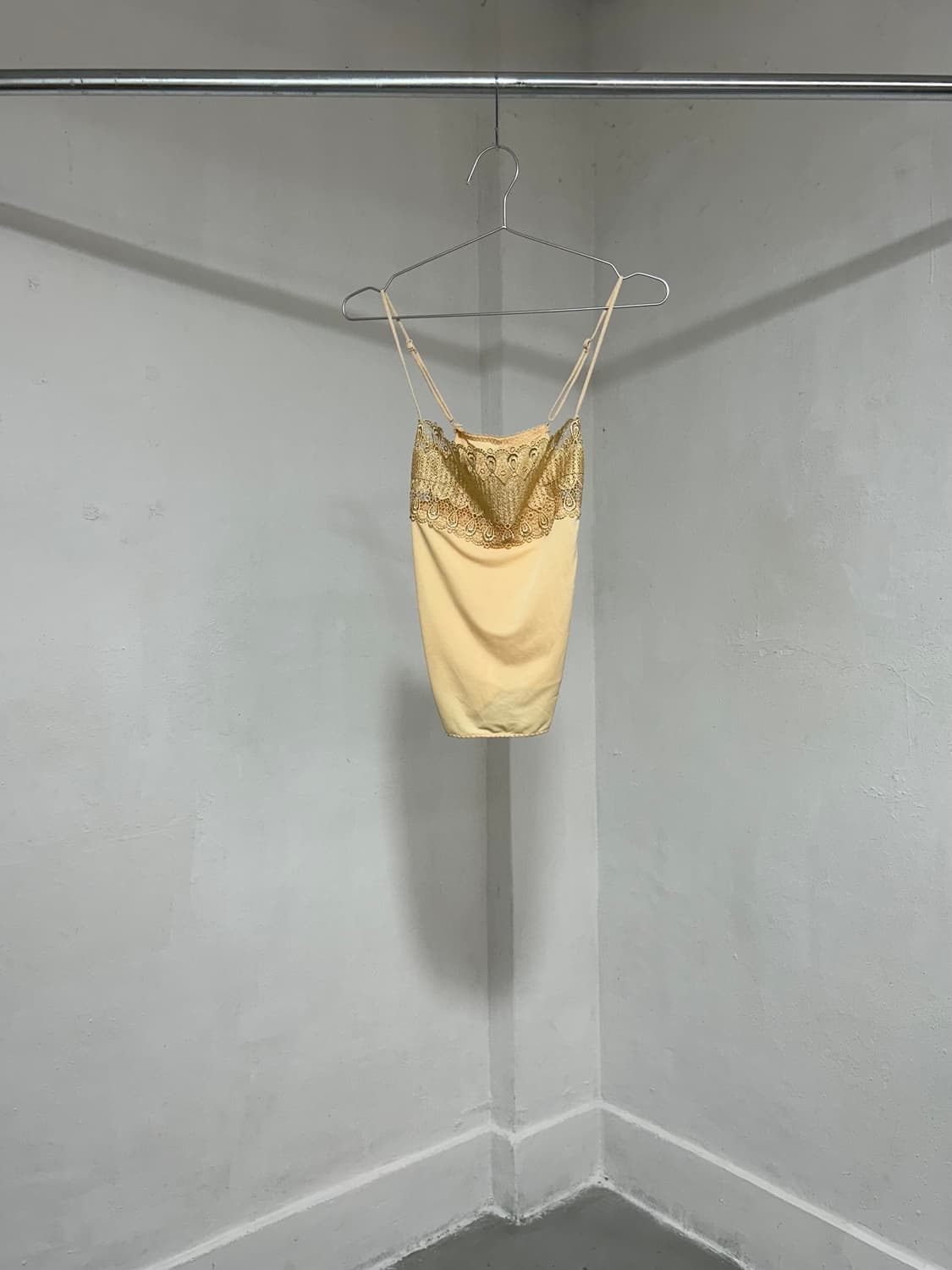 vtg top 상품이미지1