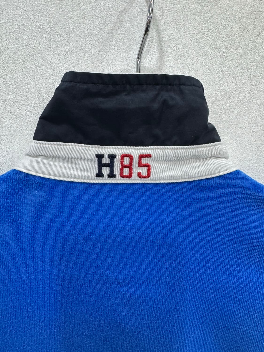 타미힐피거 럭비티 상품이미지6