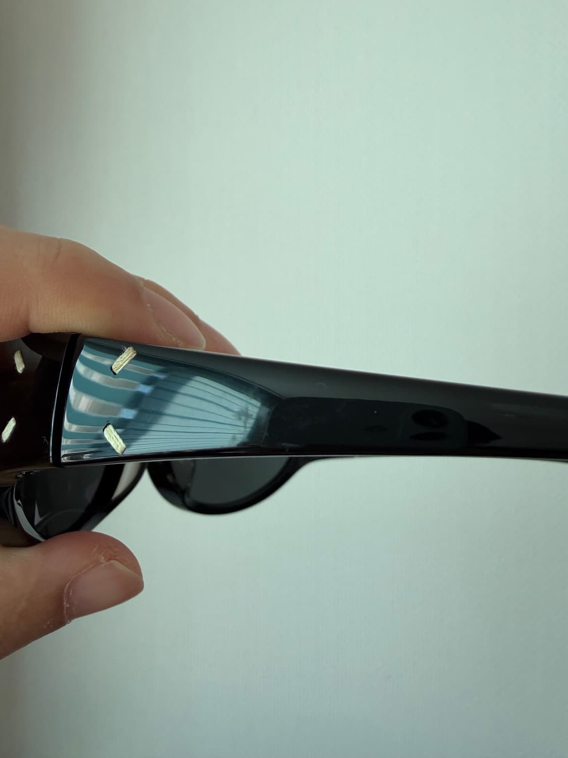 젠틀몬스터 마르지엘라 mm104 상품이미지6