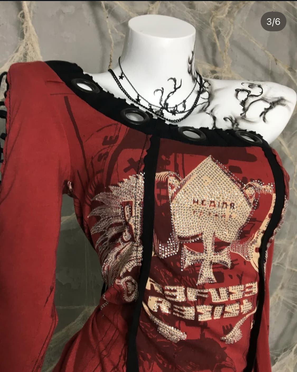 salvage 상품이미지3