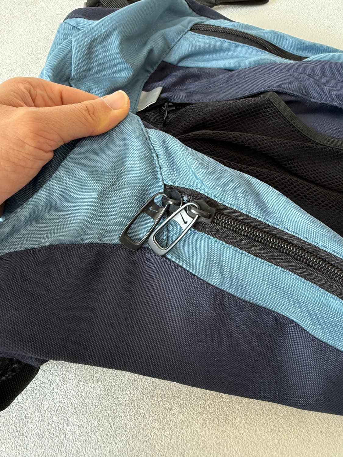 나이키(NIKE) 백팩 상품이미지5