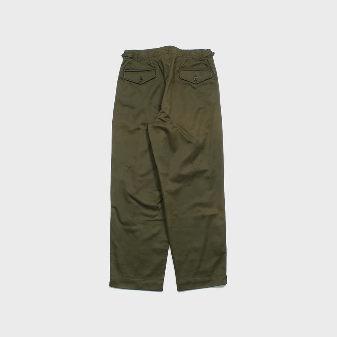 KAPTAIN SUNSHINE 상품이미지7