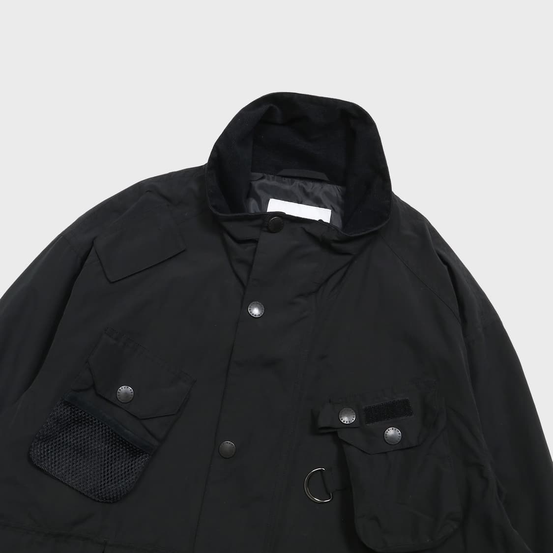 BARBOUR x BEAMS 상품이미지3