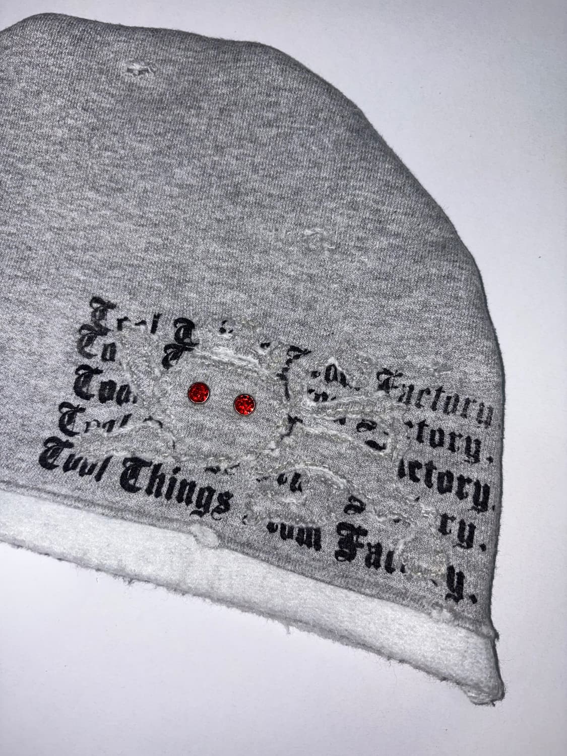 James Hat_1-2 (챔피온) 상품이미지1