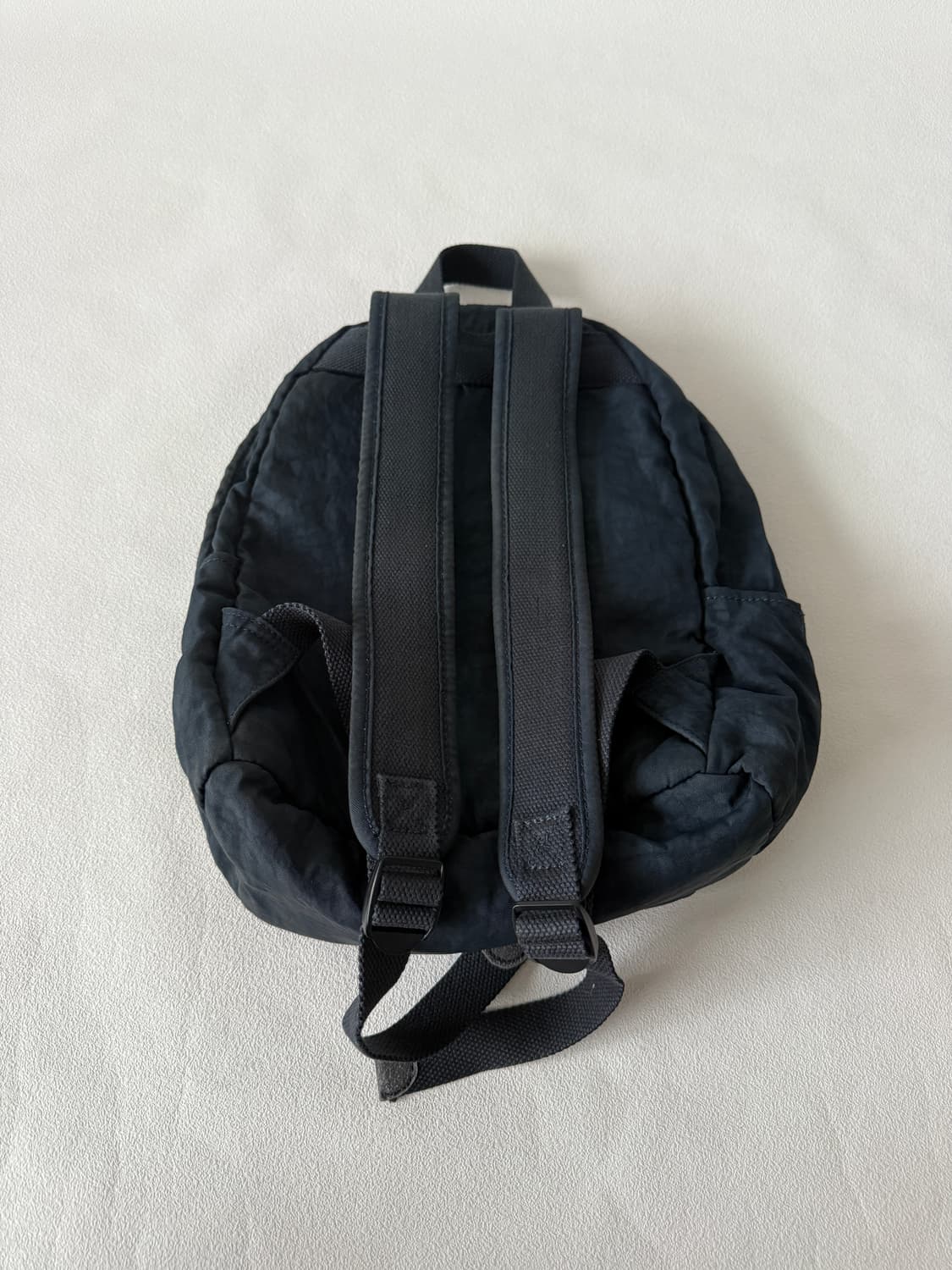 키플링(Kipling) 백팩 상품이미지5